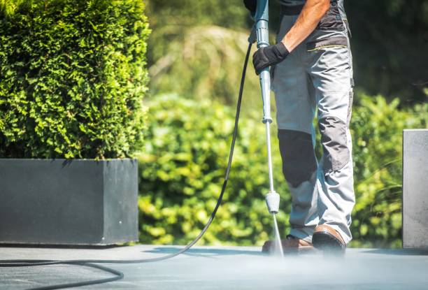 Winterizing Services in Mountain Lakes, NJ